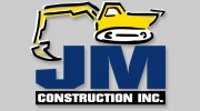 J M Construction