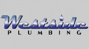 Westside Plumbing