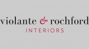Violante & Rochford Interiors