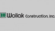 Wollak Construction