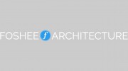 Foshee Architecture