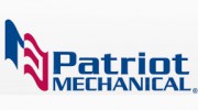 Patriot Mechanical