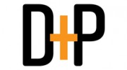 Davis Purdy Architects