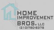 Home Improvement Bros