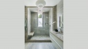 So Cal Kitchen Bath