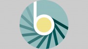 Brandpoint Services