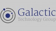 Galactic Technology Group