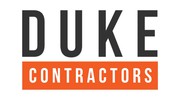 Duke Contractors