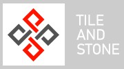 Tile & Stone Works