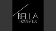 Bella Homes