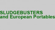 Aka Sludgebusters Septic Service