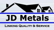 JD Metals