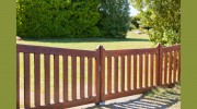 Tallahassee Fence Builders