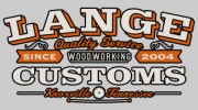 Lange Customs