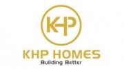 KHP Homes