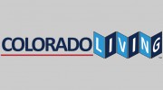 Colorado Living