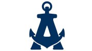 Anchor Pest Services