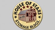House Of Stars