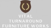 Vermont Furniture Works