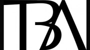 Tba Architects