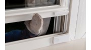 Commercial Fire & Security