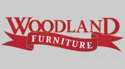 Woodland Furniture