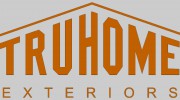 Truhome Exteriors