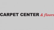 Carpet Center & Floors