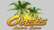 Oasis Lawn Care