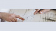 Acbi Architects