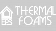 Thermal Foams