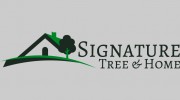 Signature Tree & Home