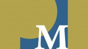Mindful Design