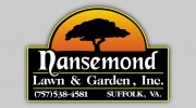 Nansemond