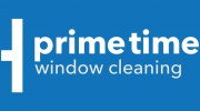 Prime Time Window Cleaning