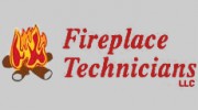 Fireplace Technicians