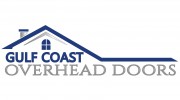 Gulf Coast Overhead Doors