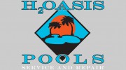 H2Oasis Pools