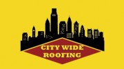 City Wide Roofing