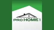 Pro Home 1