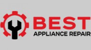 Best Appliance Repair