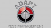 ADAPT Pest Management