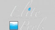 Elite Pools