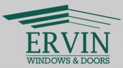 Ervin Architectural Products