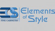 Elements Of Style