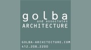 Golba & Associates