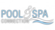 The Pool & Spa Connection