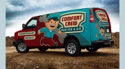 Comfort Crew