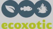Ecoxotic