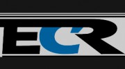 Economy Commercial Roofing